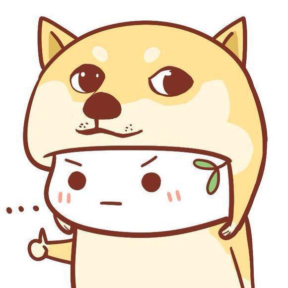 qq会员永久业务网站 - qq24小时qq业务平台便宜,免费引流推广方法
